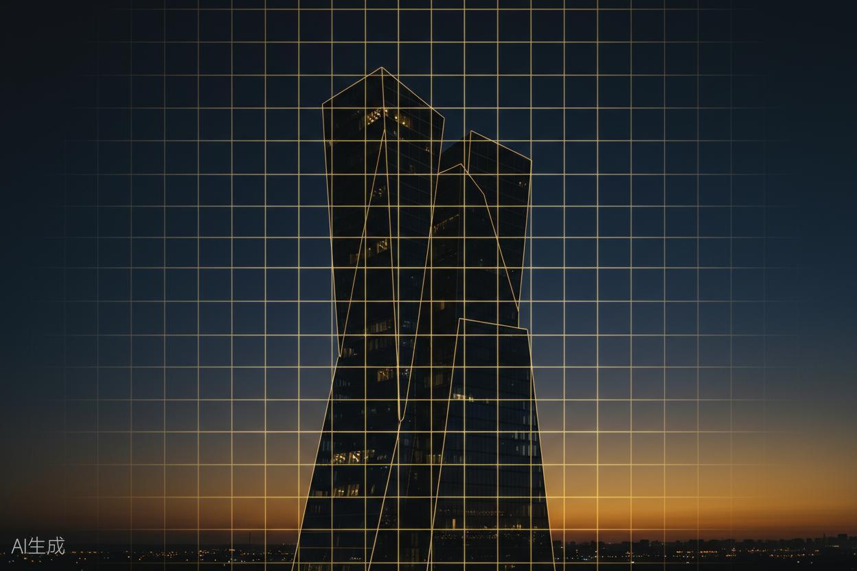 延寿县阳台加固
